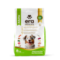 Era Naturals Adulto Raza Mediana y Grande Alimento Super Premium