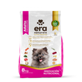 Era Naturals Adulto Raza Pequeña Alimento Super Premium