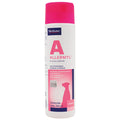 Allermyl Glyco Shampoo Hidratante Alergias 250 Ml Virbac