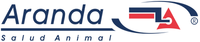 Aranda