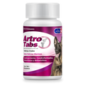Artro Tabs Pet's Pharma - 30 Tabletas