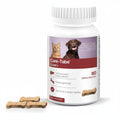 Cani Tabs Liver 60 Tabletas Hepatoprotector - Petmedica
