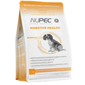 Nupec Alimento para Perro Digestive Heatlh 2 kg