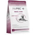 Nupec Alimento para Perro Renal Care 2 kg