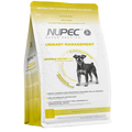 Nupec Alimento para Perro Urinary Management 2kg
