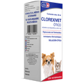 Clorexivet Solución Ótica 30ml - Pet's Pharma