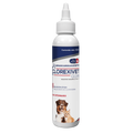 Clorexivet Clean Solución Ótica 100ml - Pet's Pharma