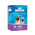 Holland GI-Restore® 10 Sobres