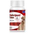 Calcipet Tabs Pet's Pharma - 30 Tabletas