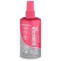 Dermacalm Loción Dermatológica 130ml - Pet's Pharma