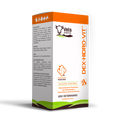 Dex-Hidro-Vit 500 Ml - Vets Pharma