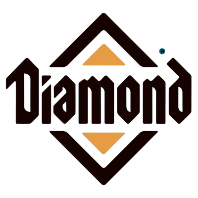 DIAMOND