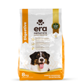 Era Naturals Alimento Digestive Perro Raza Mediana y Grande Super Premium