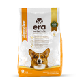 Era Naturals Alimento Digestive Perro Raza Pequeña Super Premium