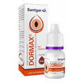 Dormax 5 mg (Gel Oftálmico ) - Dorzolavet Compuesto 5 mg SANTGAR