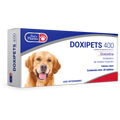 Doxipets 400 - Pet's Pharma