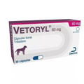 Vetoryl - Dechra