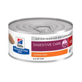 Hill´s Prescription Diet | Hills Lata Gato I/d Digestive Care 24 Pzs