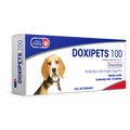 Doxipets 100 - Pet's Pharma