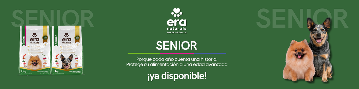 Promoción vigente en productos seleccionados para mascotas.