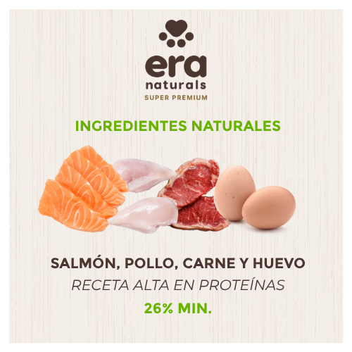 Ciencia aplicada para la vida