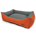 Cama para Perro y Gato Modelo Argos Talla Mediana 10 a 25 Kg
