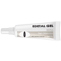 Edetal Gel Oftálmico 10 Gr - Santgar