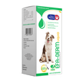EfaDerm Liquid - Pet's Pharma
