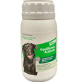 Equilibrium Actiforte 60 Tabs - Elanco