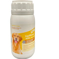 Equilibrium AGES Piel y Pelo 60 Tabs - Elanco