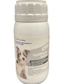 Equilibrium Senior 60 Tabs - Elanco