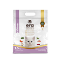 Era Naturals Kitten | Alimento Super Premium para Gatito 1.5 Kg
