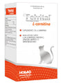 Felvital L-Carnitina  80 ML - Holland