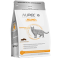 Nupec Gato Digestive Health 1.5 kg