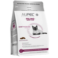 Nupec Gato Renal Care 1.5 kg
