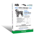 Ms Collar Antipulgas Para Razas Grandes (64 Cm) Fancy Pets para Perro