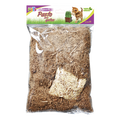 Repuesto De Pasto Para Gato Fancy Pets