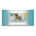 Toallitas Limpiadoras Para Perro Y Gato 40 Pz Fancy Pets