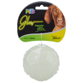 Pelota para Perro Glow GID - Fancy Pets