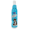 Fragancia Para Perros Fresh Care Aroma Bebé 120ml