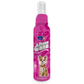 Pet's Pharma | Fragancia Para Perros Fresh Care Tipo Carolina Herrera 120ml