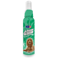 Fragancia Para Perros Fresh Care Tipo CK One 120ml