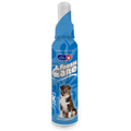 Pet's Pharma | Fragancia Para Perros Fresh Care Tipo Drakkar 120ml