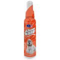 Pet's Pharma | Fragancia Para Perros Fresh Care Tipo Eternity 120ml