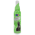 Fragancia Para Perros Fresh Care Tipo Paco Rabanne 120ml