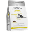 Nupec Gato Urinary Management 1.5 kg