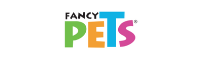Fancy Pets