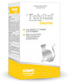 Felvital Taurina Suspensión Oral 80 ML - Holland