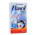 Flaxol Pets Suspensión Oral - Biochem