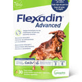 Flexadin Advanced Original 60 Comprimidos - Vetoquinol